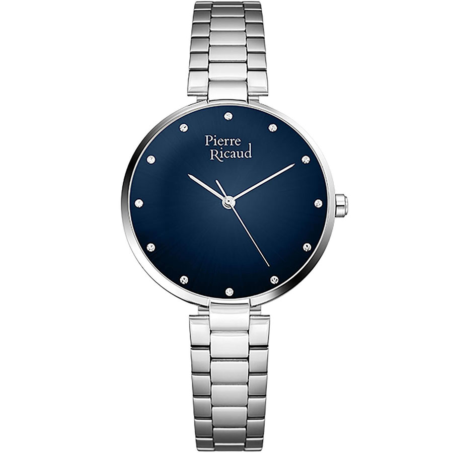 Часы Pierre Ricaud Ladies P22057.5145Q